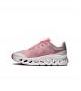 On Running Cloudtilt Camellia Ivory Wmns