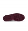 Кроссовки Jordan 1 Retro High OG Bordeaux