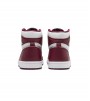 Кроссовки Jordan 1 Retro High OG Bordeaux