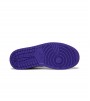 Jordan 1 Low Psychic Purple WMNS