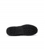 Timberland 6 Premium Waterproof Boot Supreme Diamond Plate Black