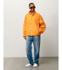 Куртка Stussy Lightweight Mock Jacket Orange