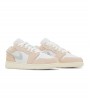 Jordan 1 Low SE Scalloped Edge Guava Ice (GS)