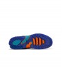 Nike Air Max Plus Drift Midnight Navy Total Orange