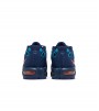 Nike Air Max Plus Drift Midnight Navy Total Orange