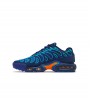 Nike Air Max Plus Drift Midnight Navy Total Orange