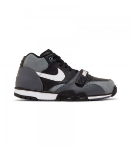 Nike Air Trainer 1