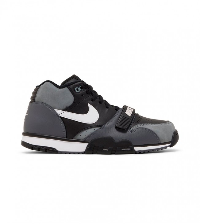 Nike Air Trainer 1