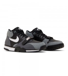 Nike Air Trainer 1 - ???? ?20