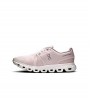 On Cloud 6 White White Orchid Fade (WMNS)