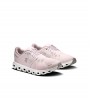 On Cloud 6 White White Orchid Fade (WMNS)