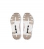 On Cloud 6 White White Orchid Fade (WMNS)