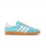adidas Gazelle Indoor Preloved Blue White Gum