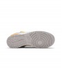 Nike Dunk Low Off-White Lot 29