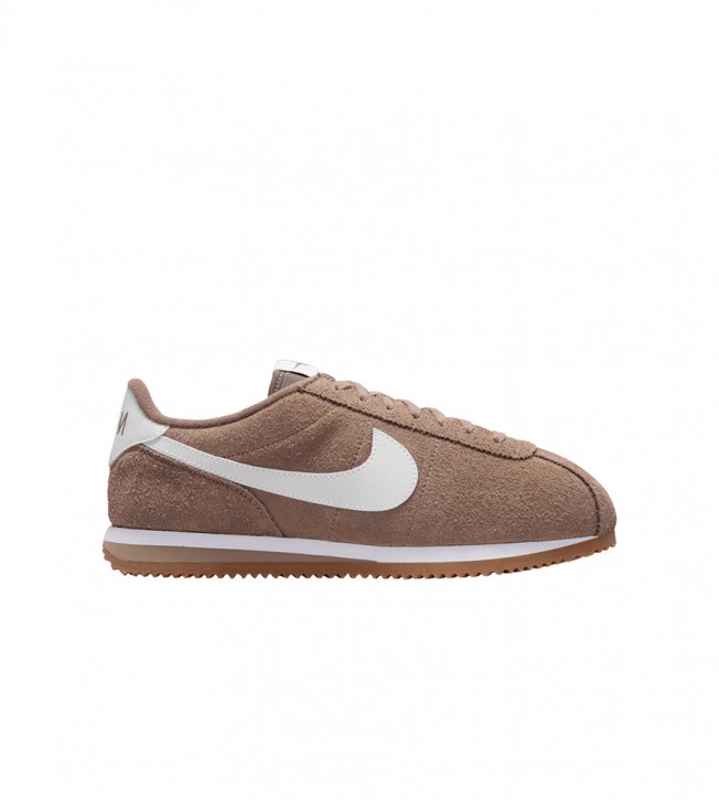 Nike Cortez Vintage Medium Curry (WMNS)