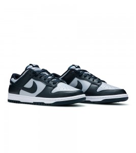 Nike Dunk Low Georgetown - ???? ?20