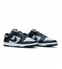 Nike Dunk Low Georgetown