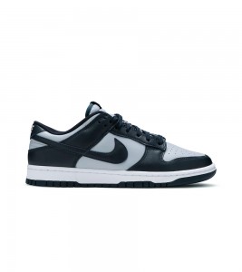Nike Dunk Low Georgetown