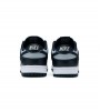 Nike Dunk Low Georgetown