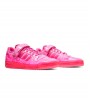 Кроссовки adidas Forum Dipped Low x Jeremy Scott