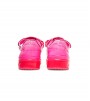 Кроссовки adidas Forum Dipped Low x Jeremy Scott