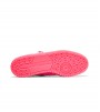Кроссовки adidas Forum Dipped Low x Jeremy Scott