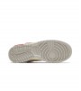Nike Dunk Low Off-White Lot 40