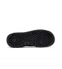 Nike Air Force 1 Boot Black Anthracite