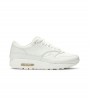 Nike Air Max 1 Rub Away White Khaki