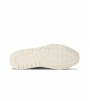 Nike Air Max 1 Rub Away White Khaki