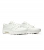 Nike Air Max 1 Rub Away White Khaki