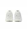 Nike Air Max 1 Rub Away White Khaki