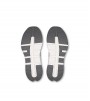 On Running Cloudnova Rift Alloy Glacier Wmns