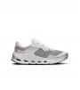 On Running Cloudnova Rift Alloy Glacier Wmns