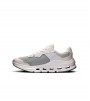 On Running Cloudnova Rift Alloy Glacier Wmns