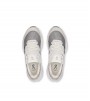 On Running Cloudnova Rift Alloy Glacier Wmns