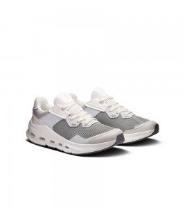 On Running Cloudnova Rift Alloy Glacier Wmns #20