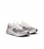 On Running Cloudnova Rift Alloy Glacier Wmns