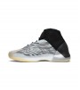 Кроссовки adidas Yeezy QNTM BSKTBL