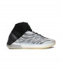 Кроссовки adidas Yeezy QNTM BSKTBL