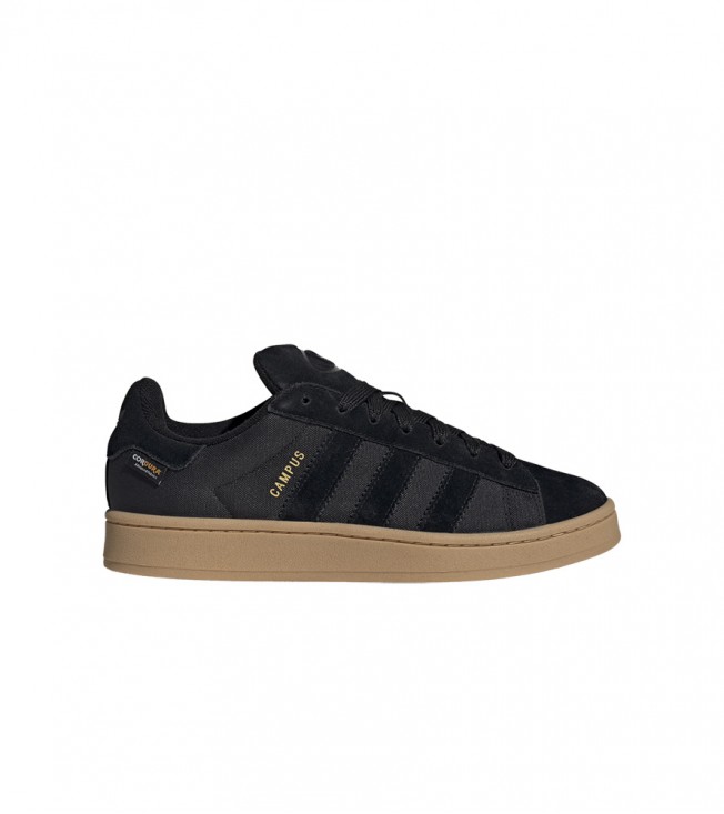 adidas Campus 00s Cordura Black Carbon