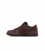Nike SB Dunk Low City Of Love Burgundy Crush