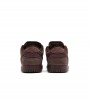 Nike SB Dunk Low City Of Love Burgundy Crush