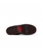 Nike SB Dunk Low City Of Love Burgundy Crush