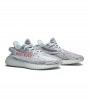 Кроссовки adidas Yeezy Boost 350 V2 Blue Tint
