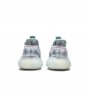 Кроссовки adidas Yeezy Boost 350 V2 Blue Tint