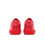 Кроссовки Reebok Project 0 CC TL x Maison Margiela