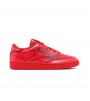 Кроссовки Reebok Project 0 CC TL x Maison Margiela