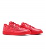 Кроссовки Reebok Project 0 CC TL x Maison Margiela