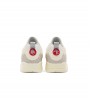 Jordan Spizike Low Coconut Milk